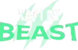 WinBeast Casino